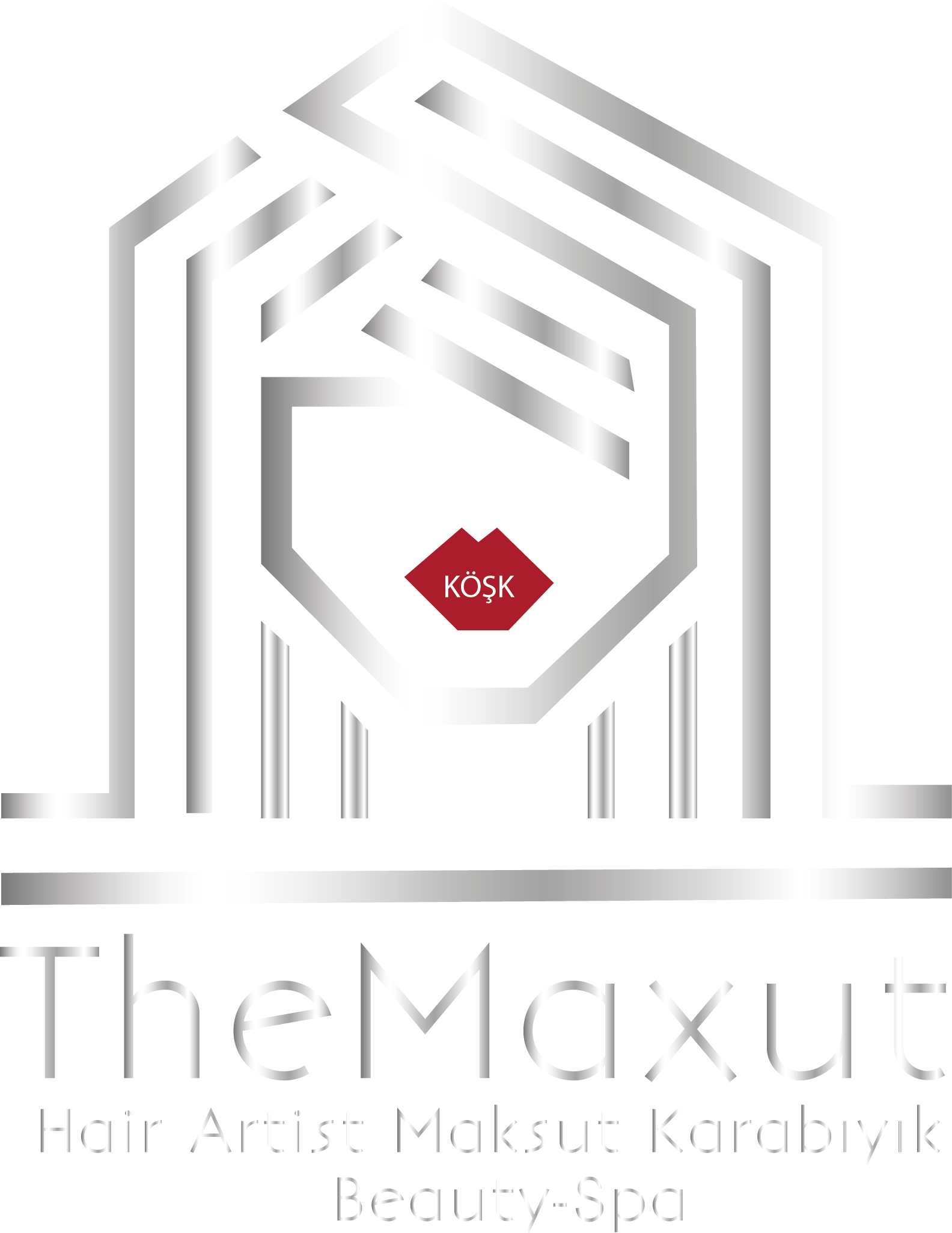 The Maxut