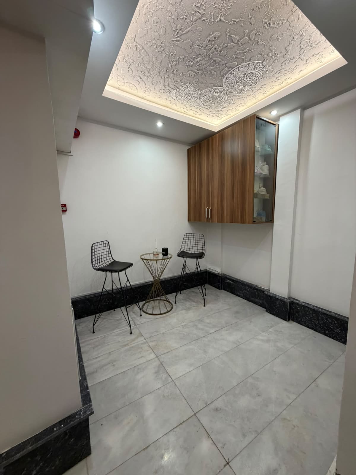 Spa ve Arınma 3